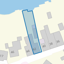 Perceel THD00-G-4205