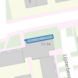 Perceel THD00-G-4209