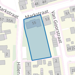 Perceel THD00-G-4212