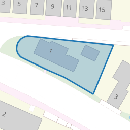 Perceel THD00-G-4213