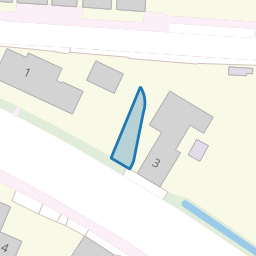 Perceel THD00-G-4214