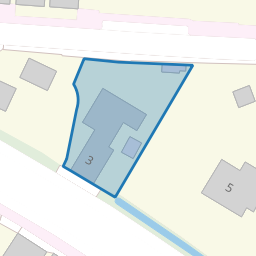 Perceel THD00-G-4215