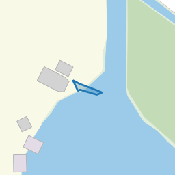 Perceel THD00-G-4227