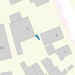 Perceel THD00-G-4236