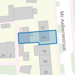 Perceel THD00-G-4242