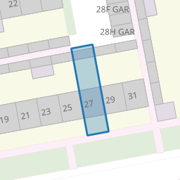 Perceel THD00-G-4244