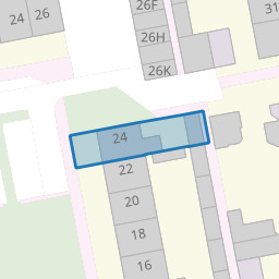 Perceel THD00-G-4246