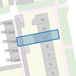 Perceel THD00-G-4252