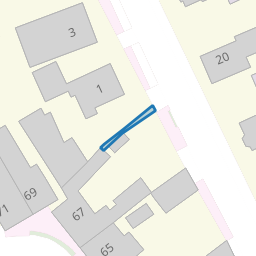 Perceel THD00-G-4259