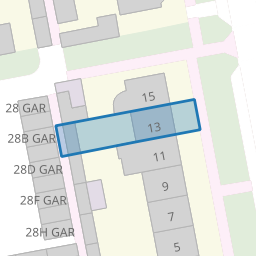 Perceel THD00-G-4269