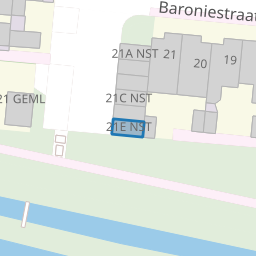 Perceel THD00-G-4280