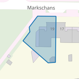 Perceel THD00-G-4290