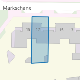 Perceel THD00-G-4291