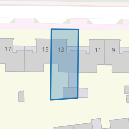 Perceel THD00-G-4293