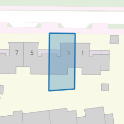 Perceel THD00-G-4298