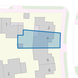 Perceel THD00-G-4301