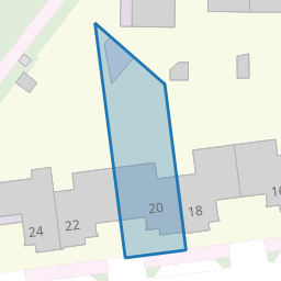 Perceel THD00-G-4313