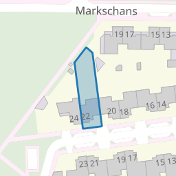 Perceel THD00-G-4314