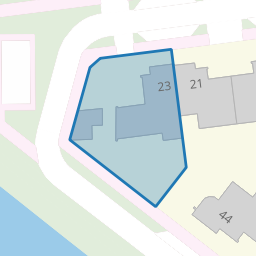 Perceel THD00-G-4316