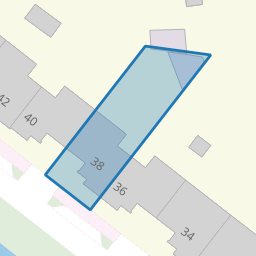 Perceel THD00-G-4342