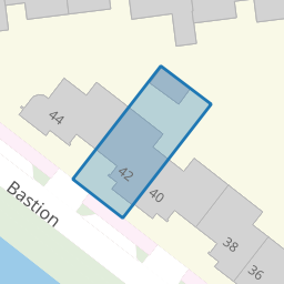 Perceel THD00-G-4344