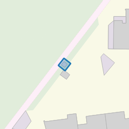 Perceel THD00-G-4347