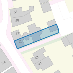 Perceel THD00-G-4348