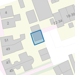 Perceel THD00-G-4350