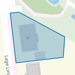 Perceel THD00-G-4358