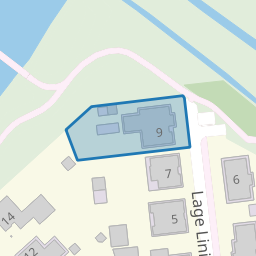 Perceel THD00-G-4359