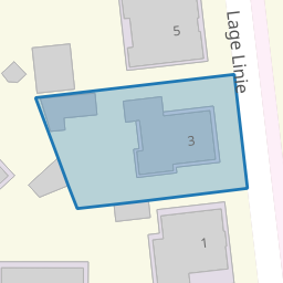 Perceel THD00-G-4362