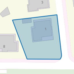 Perceel THD00-G-4363