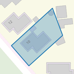 Perceel THD00-G-4365