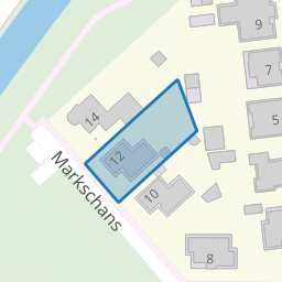 Perceel THD00-G-4366