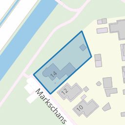 Perceel THD00-G-4367