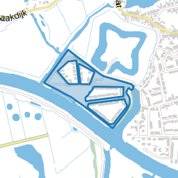 Perceel THD00-G-4368