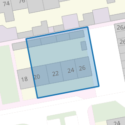 Perceel THD00-G-4370