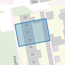 Perceel THD00-G-4371