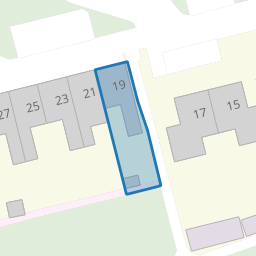 Perceel THD00-G-4418