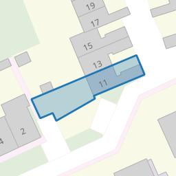 Perceel THD00-G-4423