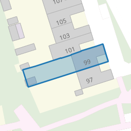 Perceel THD00-G-4427