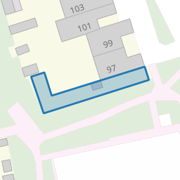 Perceel THD00-G-4428