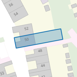 Perceel THD00-G-4429