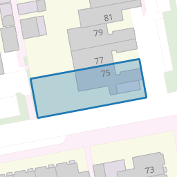 Perceel THD00-G-4433