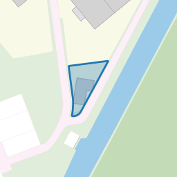 Perceel THD00-G-4436