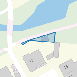 Perceel THD00-G-4440