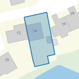 Perceel THD00-G-4441