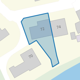 Perceel THD00-G-4442