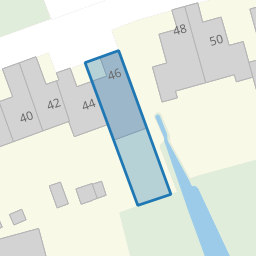 Perceel THD00-G-4444