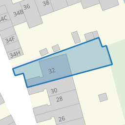 Perceel THD00-G-4446